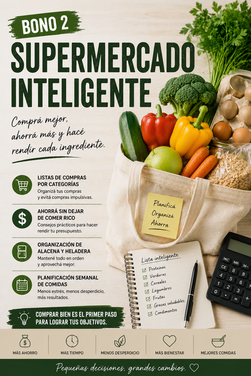 Método panza plana
