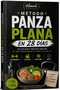 Método panza plana